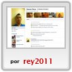 FACE DEL MARICA