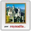 EL REYNO DE LA AMISTAD