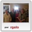 Hermanos Galo