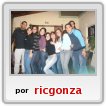 cumple caro