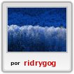 prueba