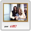 civil
