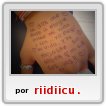 fotoo cualquieraa