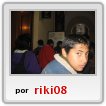maxi gil
