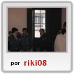 nosotros