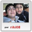 yo y my hermano