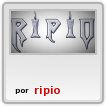 ripio heavy metal eduardo