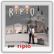 ripio, heavy, metal, eduardo