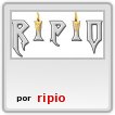 ripio, heavy, metal, eduardo