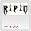 ripio, heavy, metal, eduardo