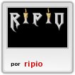 ripio