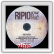 ripio
