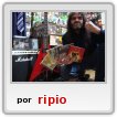 ripio