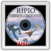 ripio