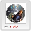 ripio