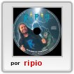 ripio