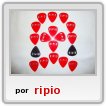 ripio