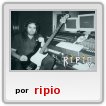 ripio
