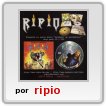 ripio
