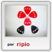 ripio