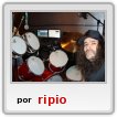 RIPIO