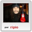 RIPIO