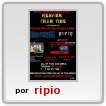 RIPIO , RADIO INGLATERRA