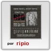 RIPIO , RADIO JAPON
