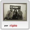 RIPIO  HEAVY METAL