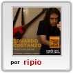 Ripio, heavy, metal, platense, rco, hard, cuerdas, strings, eduardo, ernie, ball, covers, equipos