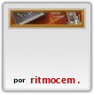 ritmo cemar