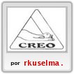 logo de creo