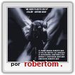 mi cristo roto en el a�o del bicentenario