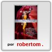 MI CRISTO ROTO VUELVE A ENTRE RIOS,COLON,2010