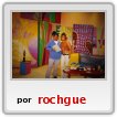 yadira carrillo juan pablo rochgue matamoros tamaulipas