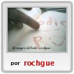 la sangre del odio rochgue muerte rocha guevara juan pablo