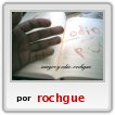 rochgue sangre del odio juan pablo rocha  guevara