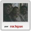 amigos de rochgue claudia jose super gigante