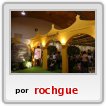 ROCHGUE FERIA DE TABASCO