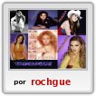 reynas gruperas ROCHGUE MEXICO JUAN PABLO URSULA SOL ALICIA JENNI ZAYDA PRISCI