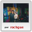 rochgue juan pablo ursula sol mexico grupera unica