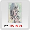 ROCHGUE CEPILLIN FORMA DE CEPI 2007 JUAN PABLO EL PAYASITO DE LA TELE