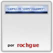 dise�o rochgue para pagina freewebs cepillin tv juan pablo matamoros monterrey