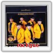 GRUPO ZENTENARIO RAUL  MOTA JUAN PABLO ROCHGUE ROCHA GUEVARA BROWNSVILLE TEXAS JORGE RAUL LUIS ANGEL