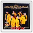 GRUPO ZENTENARIO RAUL MOTA ROCHGUE JUAN PABLO RUBEN ALEJANDRO JORGE LUIS ANGEL BROWNSVILLE TEXAS