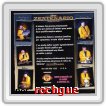 GRUPO ZENTENARIO ROCHGUE RAUL MOTA JUAN PABLO BROWNSVILLE TEXAS RUBEN RAMIREZ MEXICO MATAMOROS