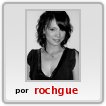 NANCY LA PRIMITA ROCHGUE MATAMOROS TEXAS GIRL SEXY JUAN PABLO ROCHA GUEVARA