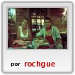 rochgue juan pablo filipollos elsie casandra matamoros el cumple de yessy el dia 14 de agosto 2007