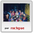 rochgue amigos club de los filipollos juan pablo rocha guevara matramoros tamaulipas mexico