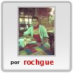 rochgue juan pablo rocha guevara mexico matamoros